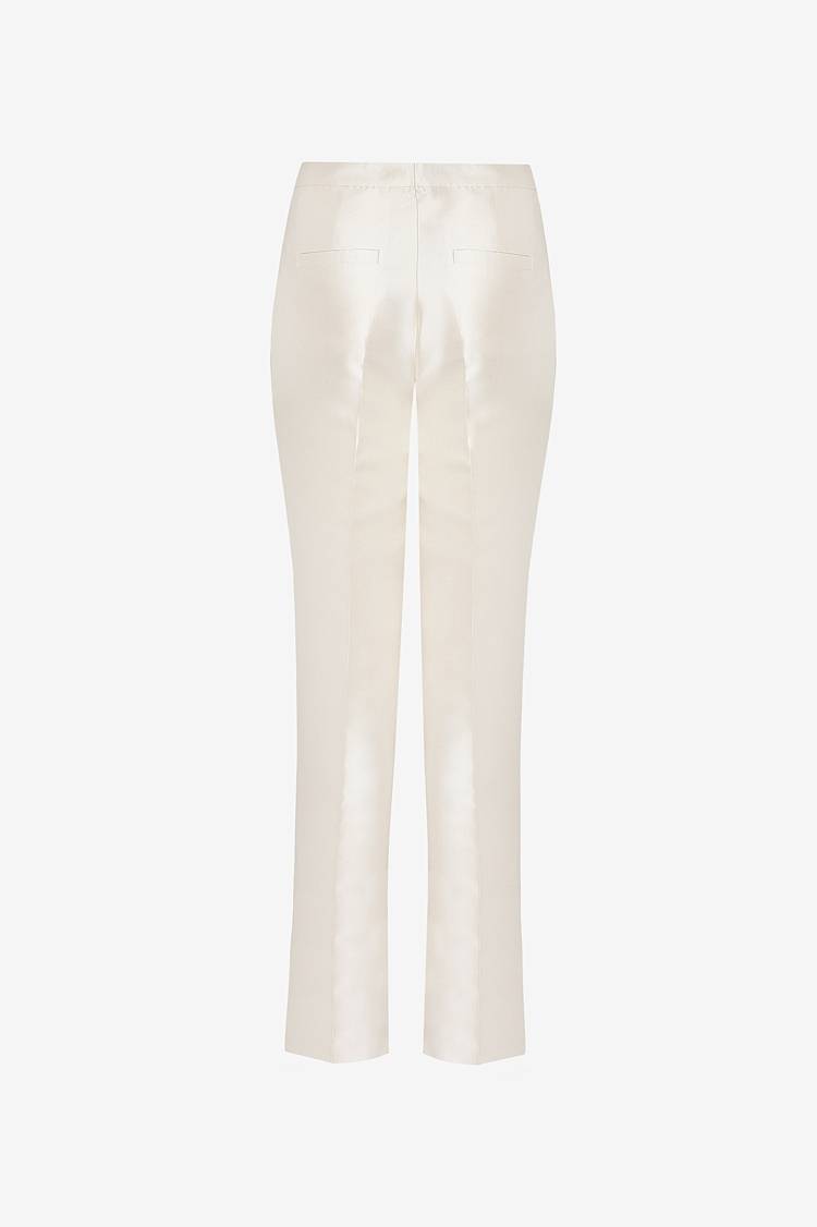 Sly 010 Hose mit Schlitz Saisonale Angebote
