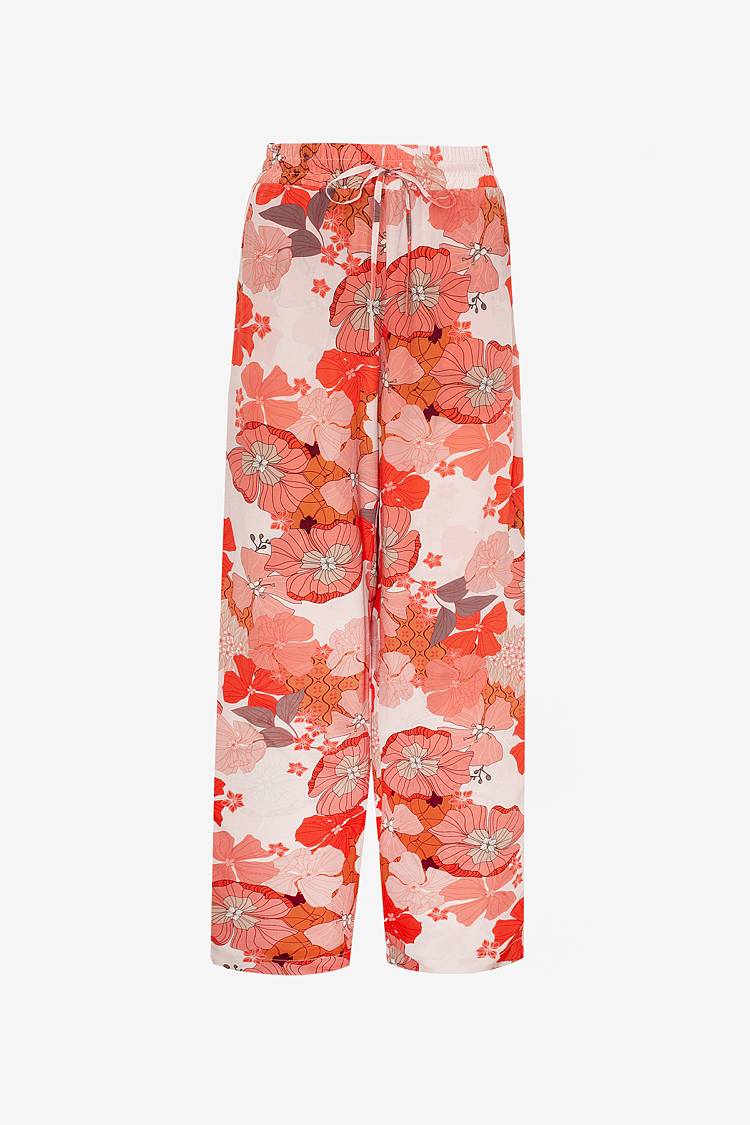 Sly 010 Sommerhose Riesige Ersparnisse