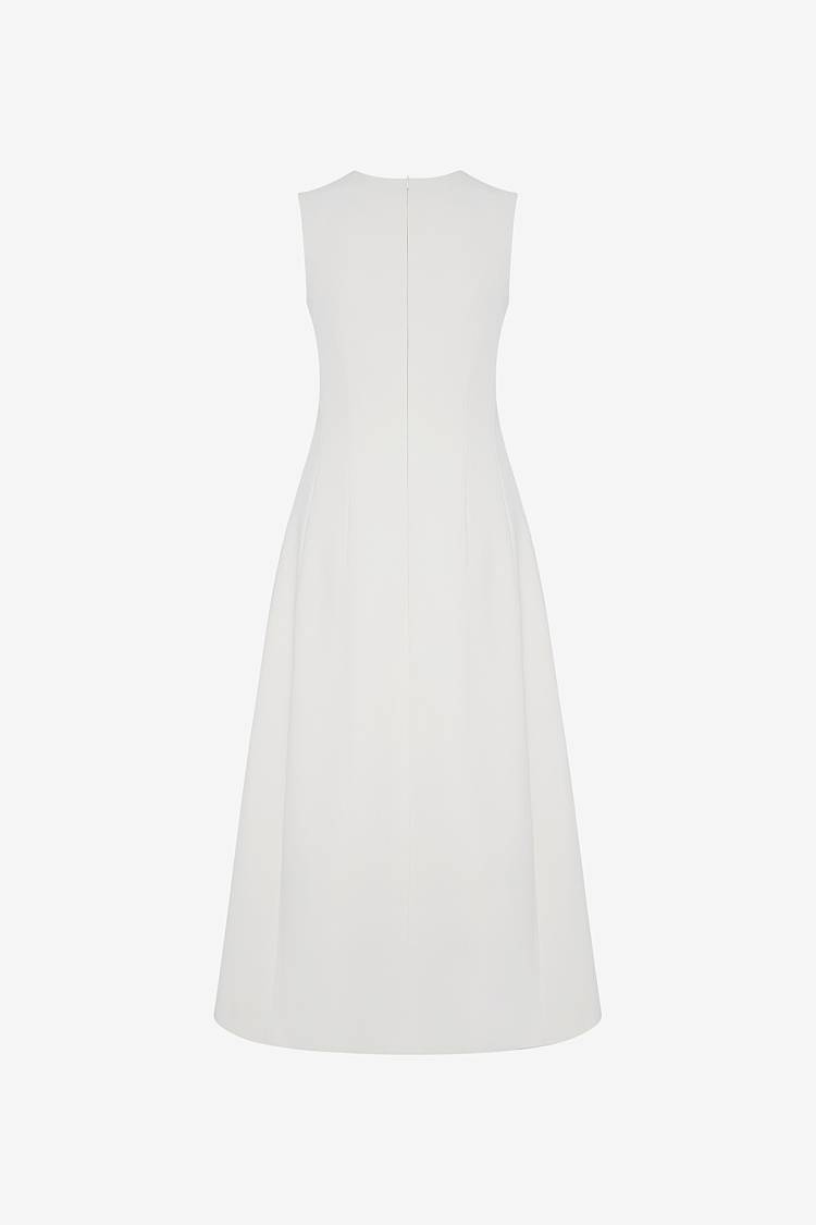 Sly 010 Kleid VIP-Rabatte
