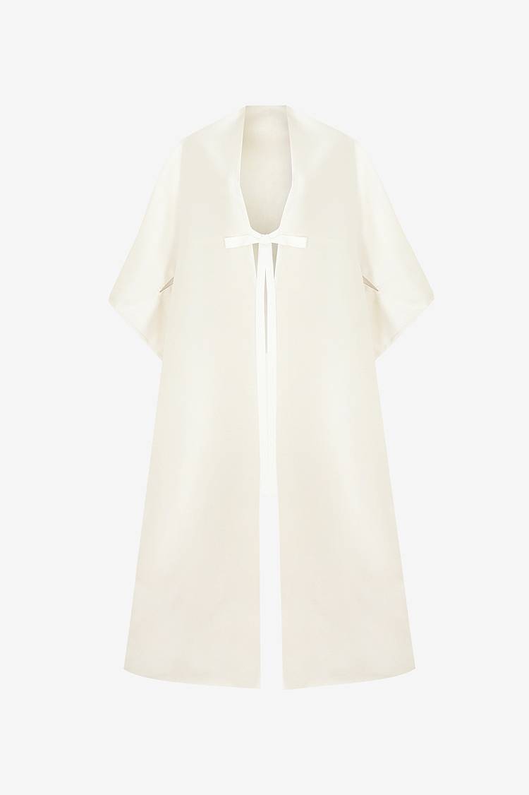 Sly 010 Braut Cape Wochenangebot