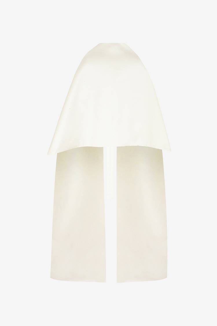 Sly 010 Braut Cape Wochenangebot