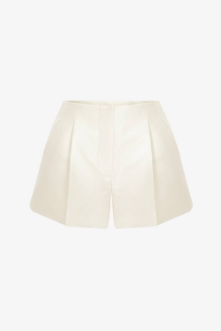 Sly 010 Shorts Kostenlose Rückgabe