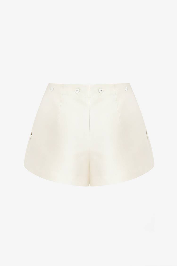 Sly 010 Shorts Kostenlose Rückgabe