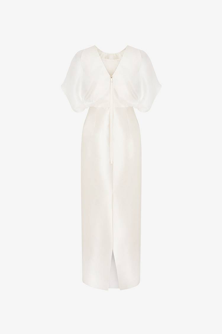 Sly 010 Hochzeitskleid Valentina JETZT KAUFEN