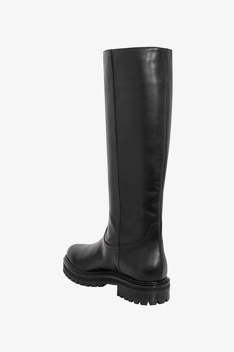 Sly 010 High Boot Im Verkauf