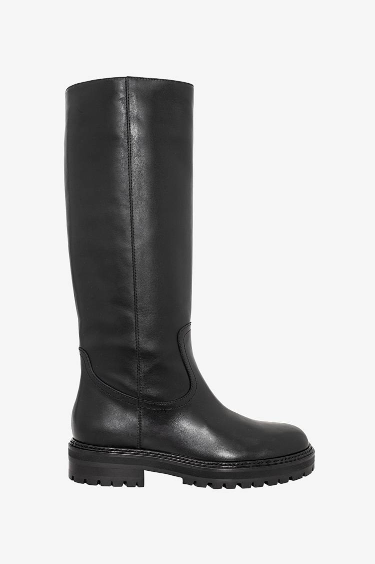 Sly 010 High Boot Im Verkauf