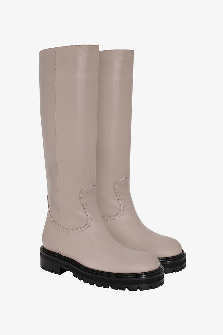 Sly 010 High Boot zollfrei