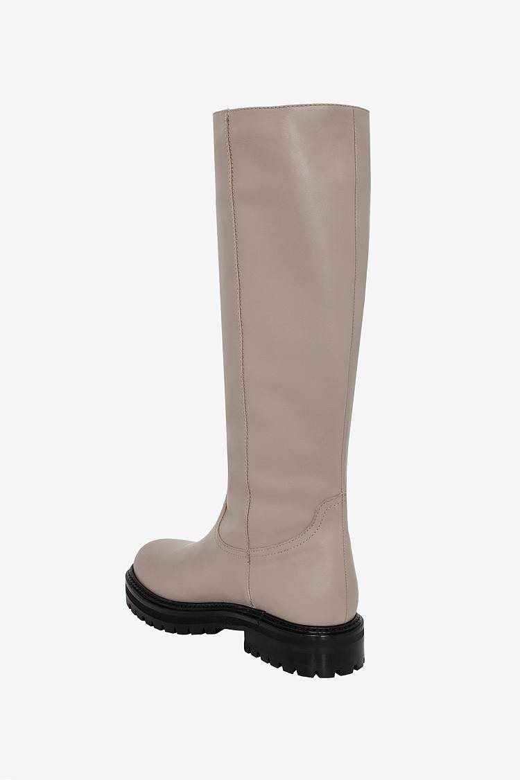 Sly 010 High Boot zollfrei