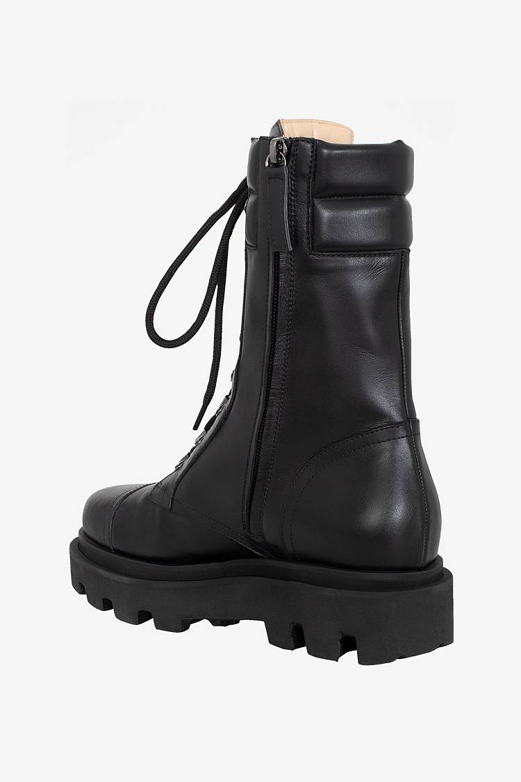 Sly 010 Boot mit Charaktersohle 50% Rabatt für begrenzte Zeit