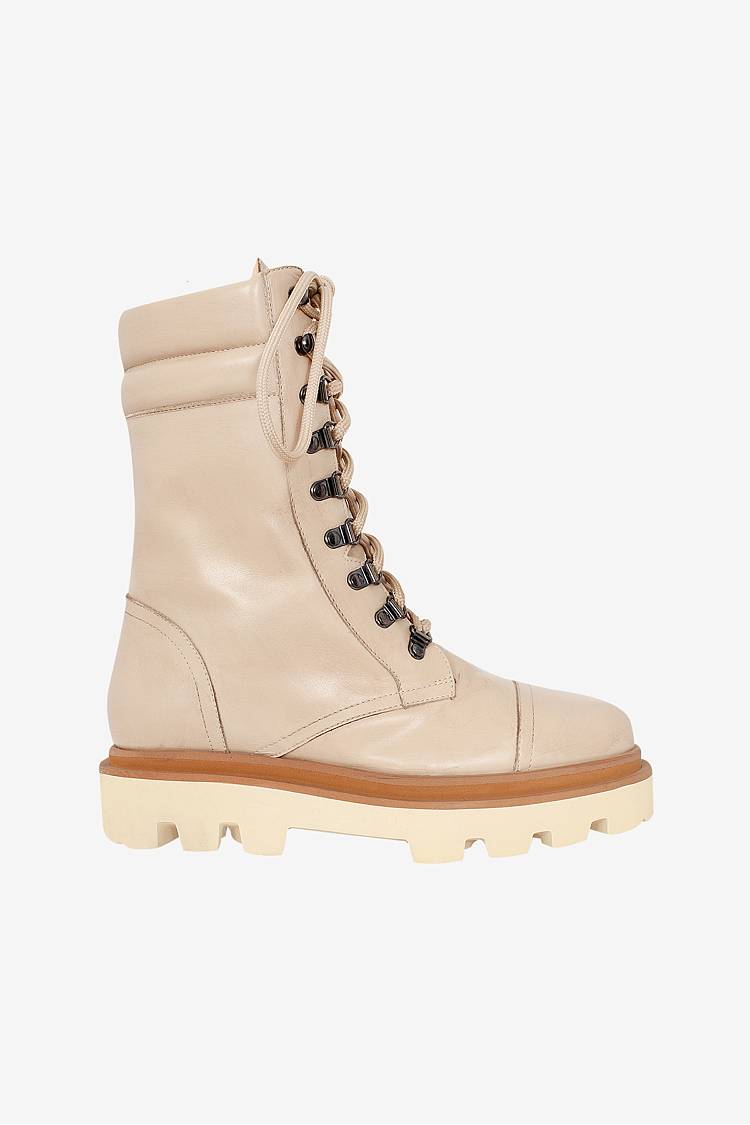 Sly 010 Boot mit Charaktersohle Rabatte dieses Monats