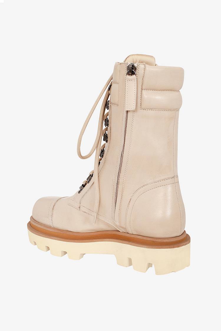 Sly 010 Boot mit Charaktersohle Rabatte dieses Monats