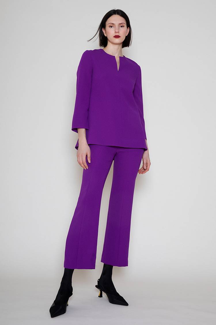 Sly 010 Pants 2025