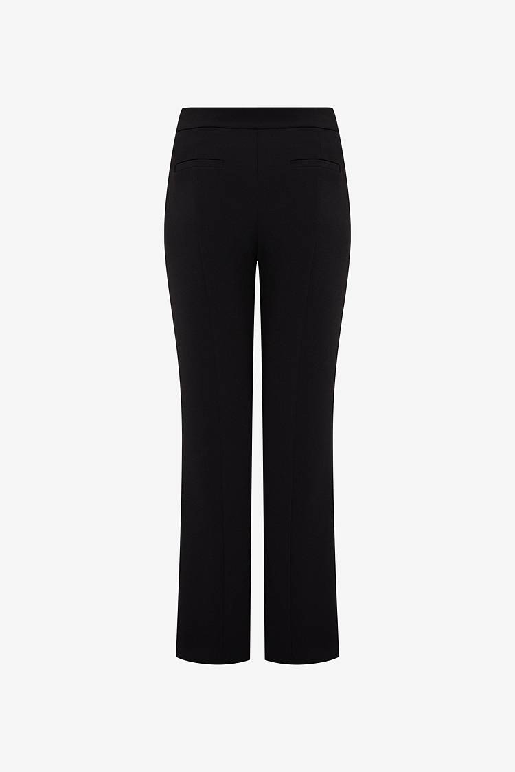 Sly 010 Pants Online