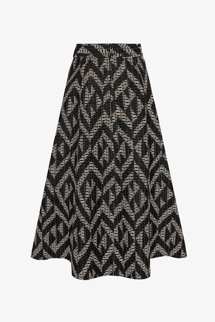 Sly 010 Jacquard Rock Schlussverkauf