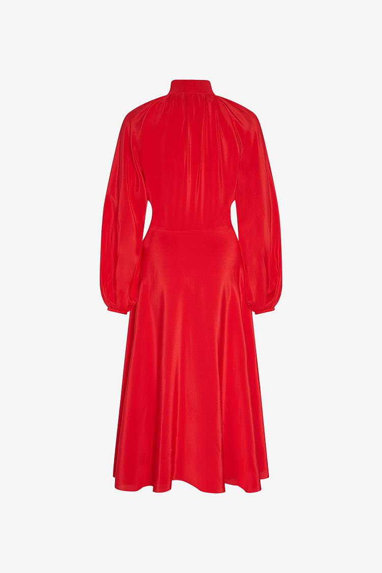 Sly 010 Feines Kleid Meist gekauft