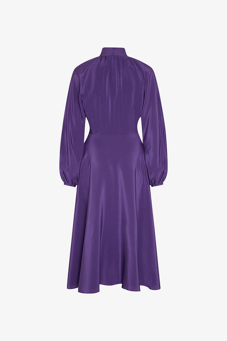 Sly 010 Feines Kleid Kostenloser Versand