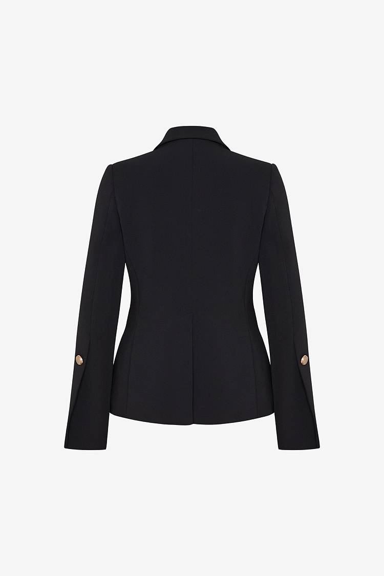 Sly 010 Zeitlose Jacke Limitierter Zeitrabatt