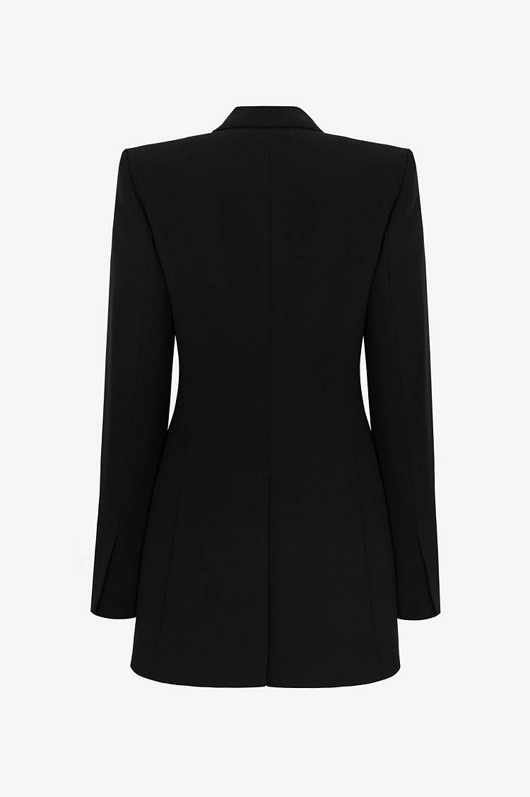 Sly 010 Blazer Fabrik Onlineshop