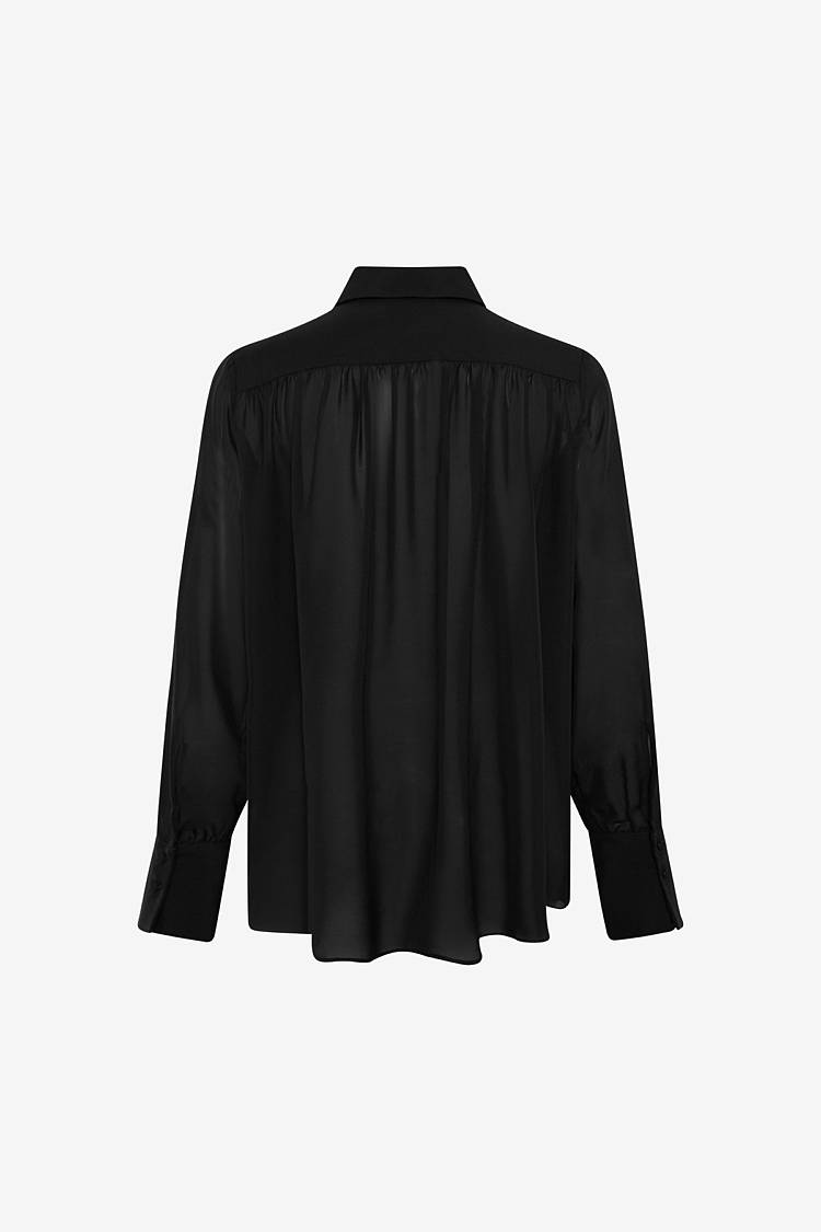 Sly 010 Blusenshirt Fabrikpreis