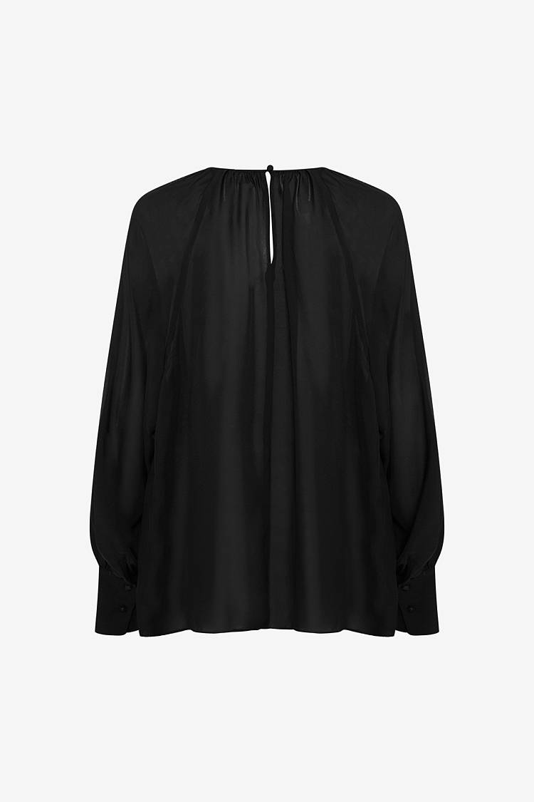 Sly 010 Blouse Rabatt