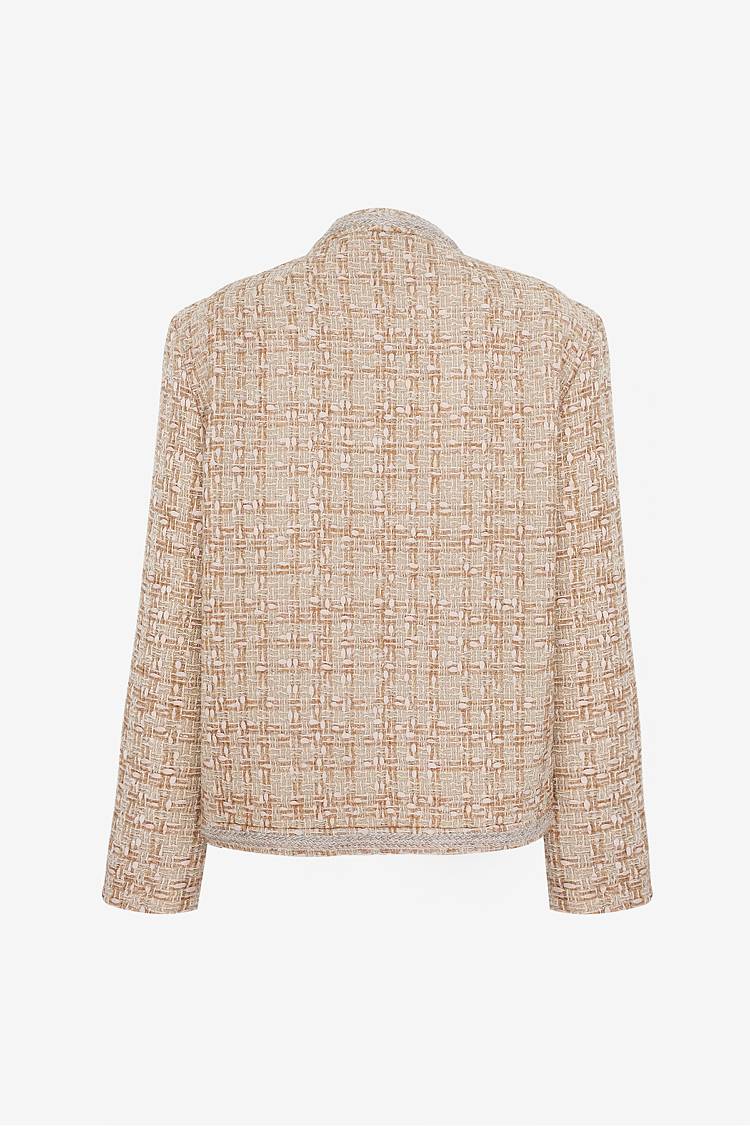 Sly 010 **Tweedjacke** Günstig kaufen