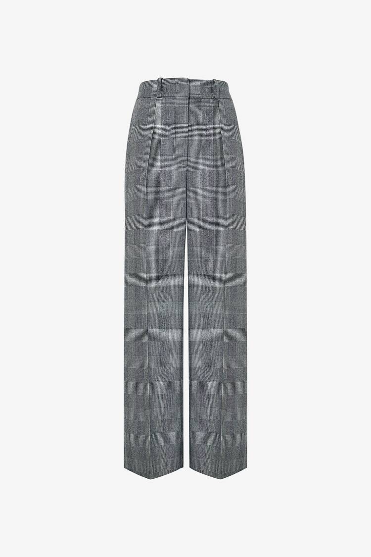 Sly 010 **Hose mit weitem Bein** Versandkostenfrei