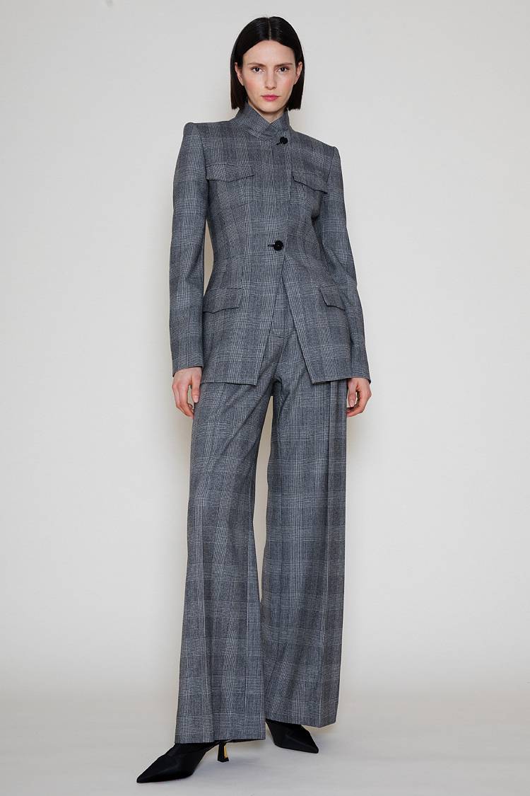 Sly 010 **Hose mit weitem Bein** Versandkostenfrei