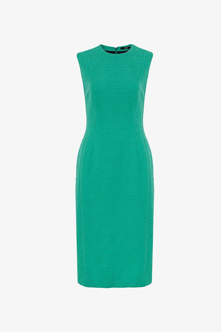 Sly 010 **Etui-Kleid** Online Shopping