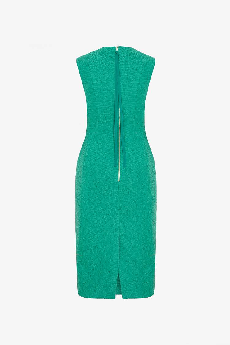 Sly 010 **Etui-Kleid** Online Shopping