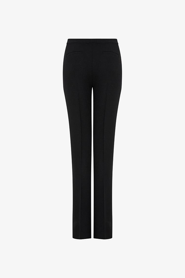 Sly 010 **Hose mit Schlitz** Exklusivangebot
