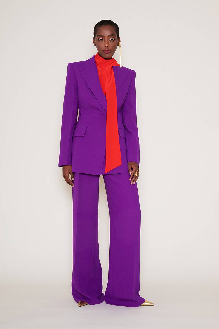 Sly 010 Blazer Black Friday