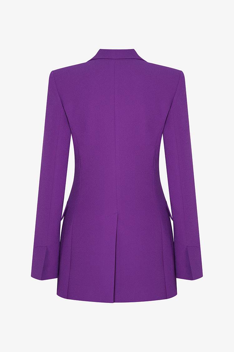 Sly 010 Blazer Black Friday