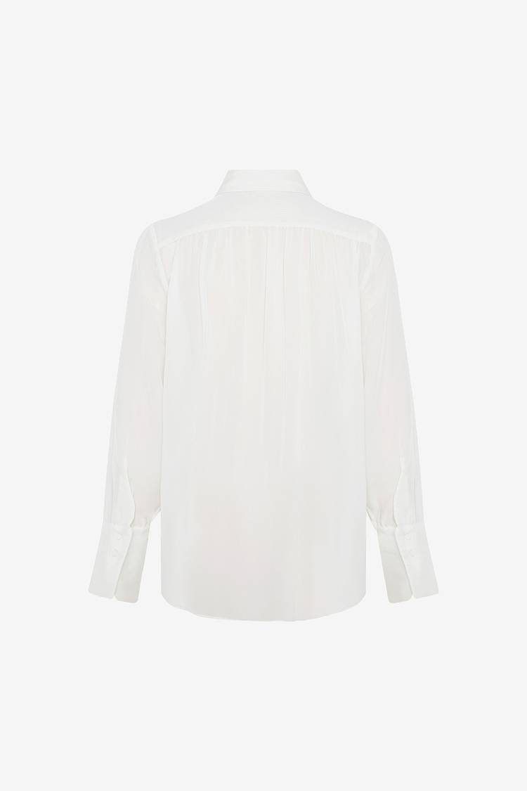 Sly 010 Blusenshirt Top Angebot
