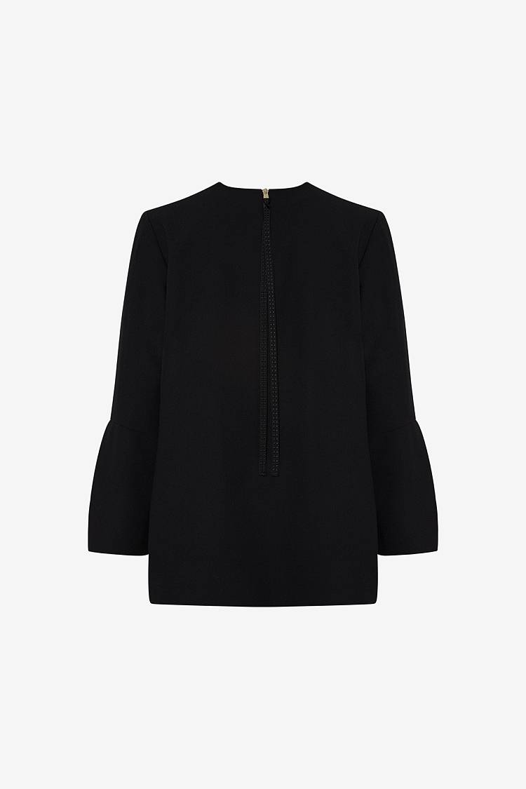 Sly 010 Top Blitzangebot