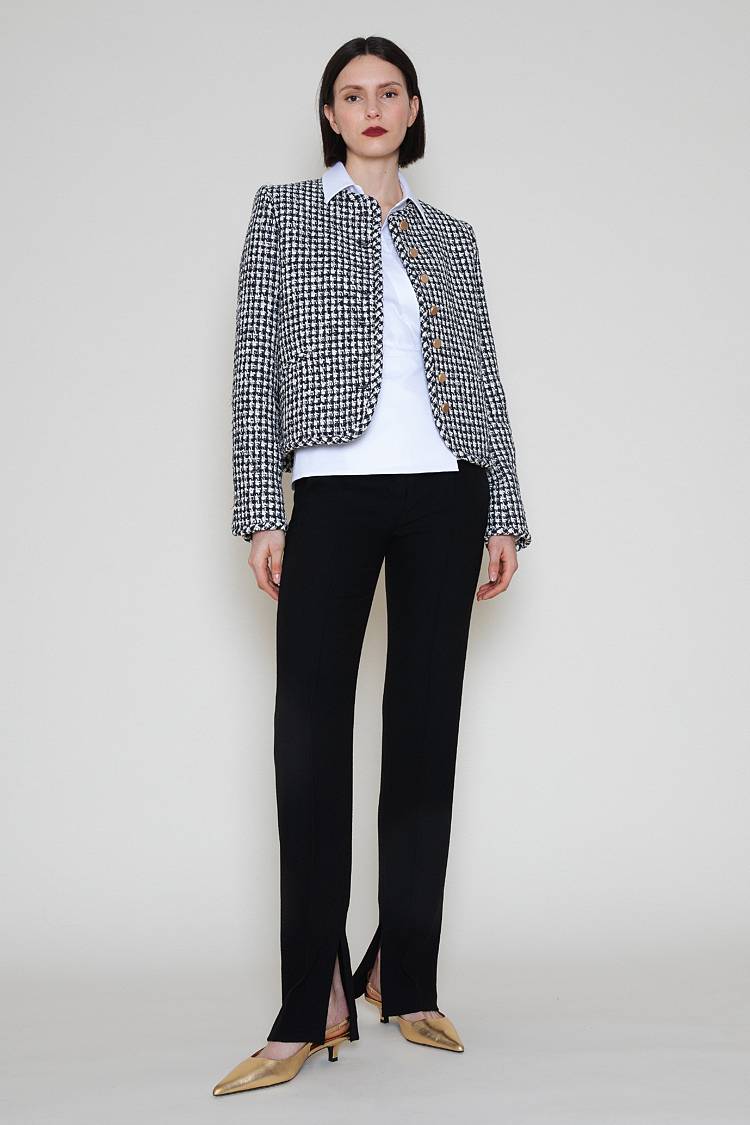 Sly 010 **Tweedjacke** Bestseller