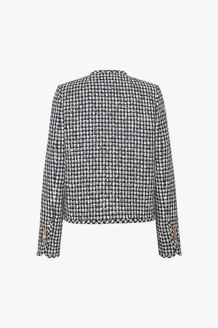 Sly 010 **Tweedjacke** Bestseller