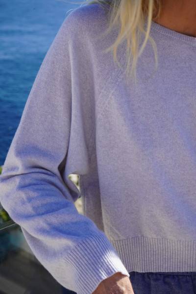 Sosue Antonia Light Grey Bis zu 55% Rabatt