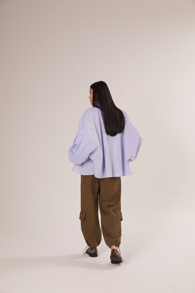 Sosue Antonia Fine Stripes Angebote