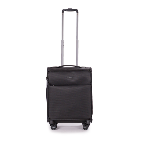 Stratic Stratic Light + - Koffer S black Online