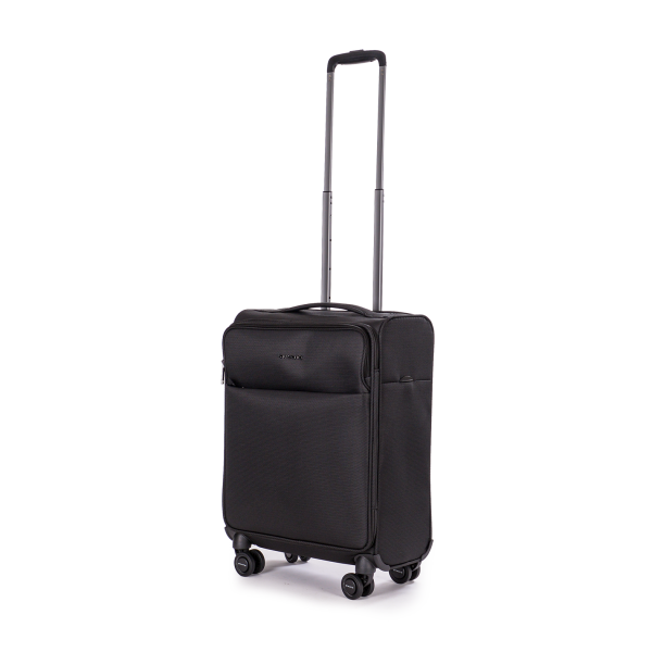 Stratic Stratic Light + - Koffer S black Online
