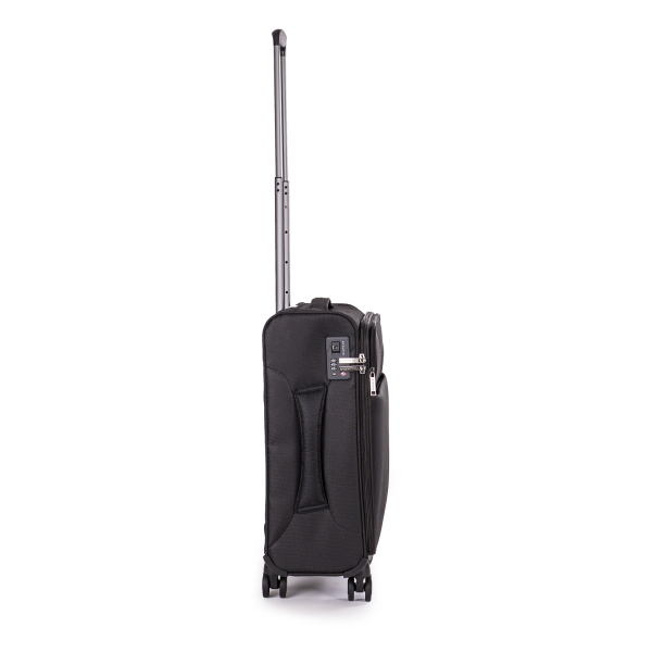 Stratic Stratic Light + - Koffer S black Online