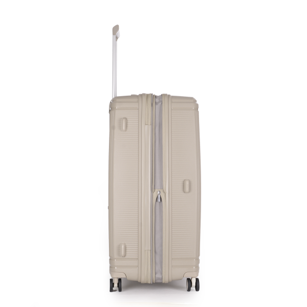 Stratic Straw T - Trolley L sand Angebote