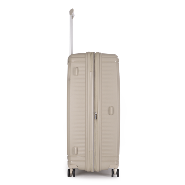 Stratic Straw T - Trolley L sand Angebote