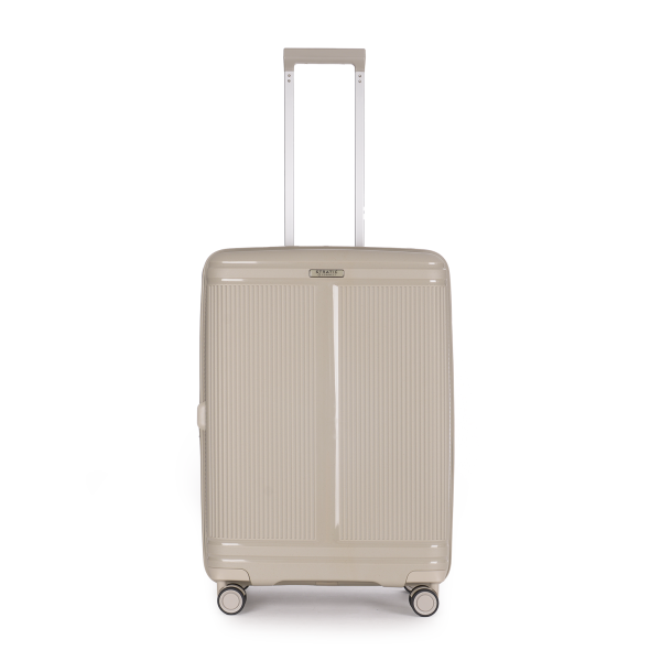 Stratic Straw T - Trolley M sand Hotsell
