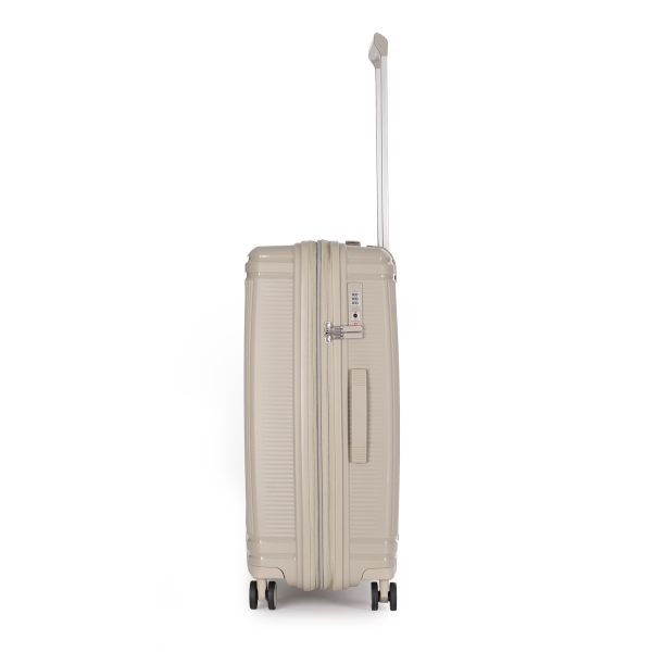 Stratic Straw T - Trolley M sand Hotsell