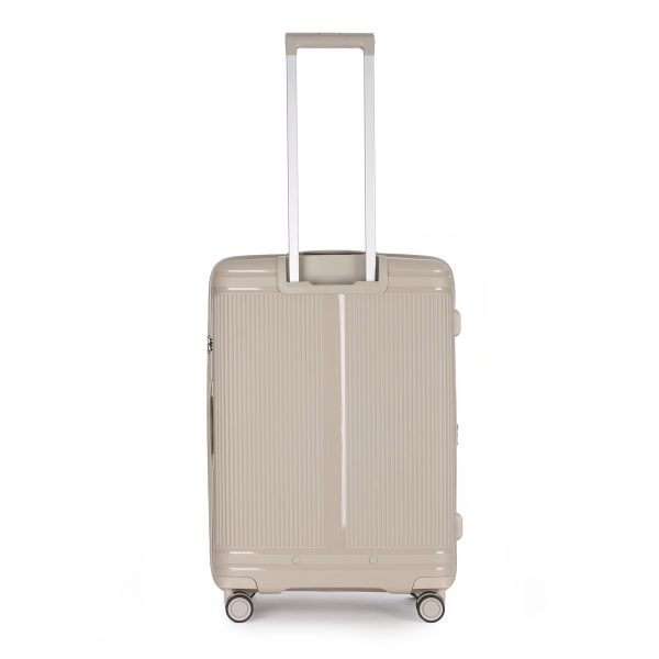 Stratic Straw T - Trolley M sand Hotsell