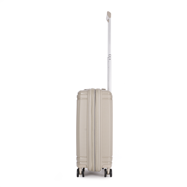 Stratic Straw T - Trolley S sand im Angebot