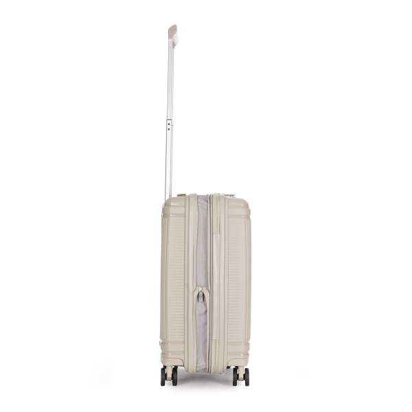 Stratic Straw T - Trolley S sand im Angebot