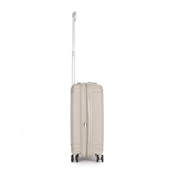 Stratic Straw T - Trolley S sand im Angebot