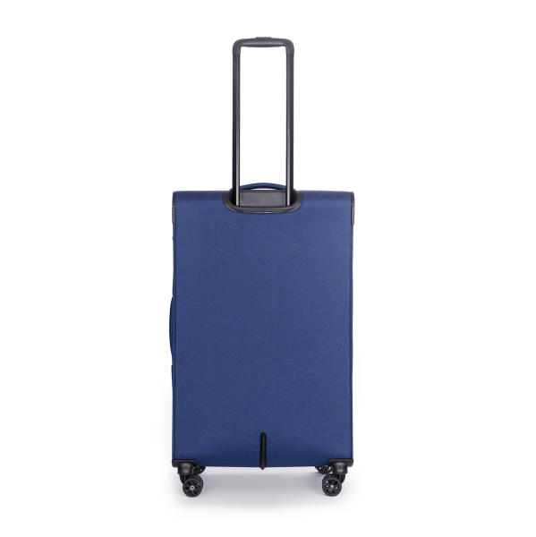 Stratic Strong - Koffer L navy Schlussverkauf
